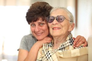 Home Health Care in Indian Hill OH: Tips For Relieving Caregiver Stress