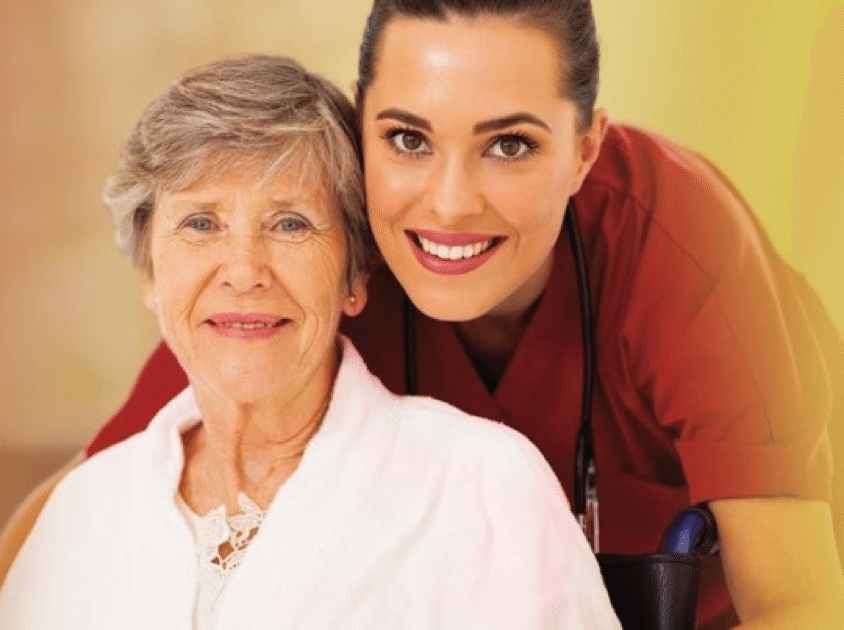 Family caregivers need breaks too. Learn how home care in Cincinnati OH can help with "respite care". Queen City Elder Care is here to help. Read more.