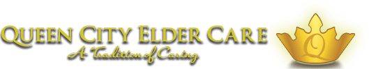 Queen City Elder Care