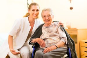 Elderly-Care-in-Montgomery-OH