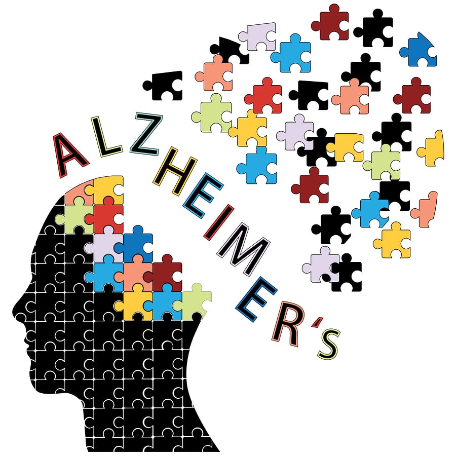 Home Care in Villa Hills KY: Hope for Alzheimer’s Treatment