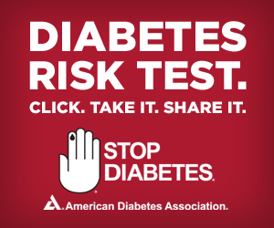 Home Care in Indian Hill OH: National Diabetes Alert Day