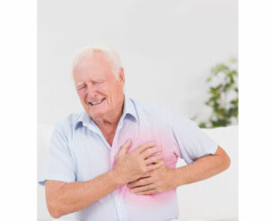 Homecare Wyoming OH - Do You Know What a Silent Heart Attack Is?
