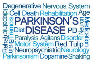 Home Care Services Villa Hills KY - Do You Know the Signs of Parkinson’s Disease?