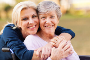 In-Home Care Villa Hills KY - How Do You Prepare Yourself for the Lost Income as a Family Caregiver?