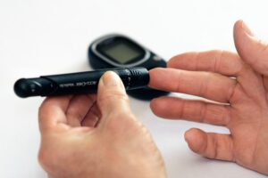 In-Home Care Loveland OH - Diabetes Awareness: What You Need to Know